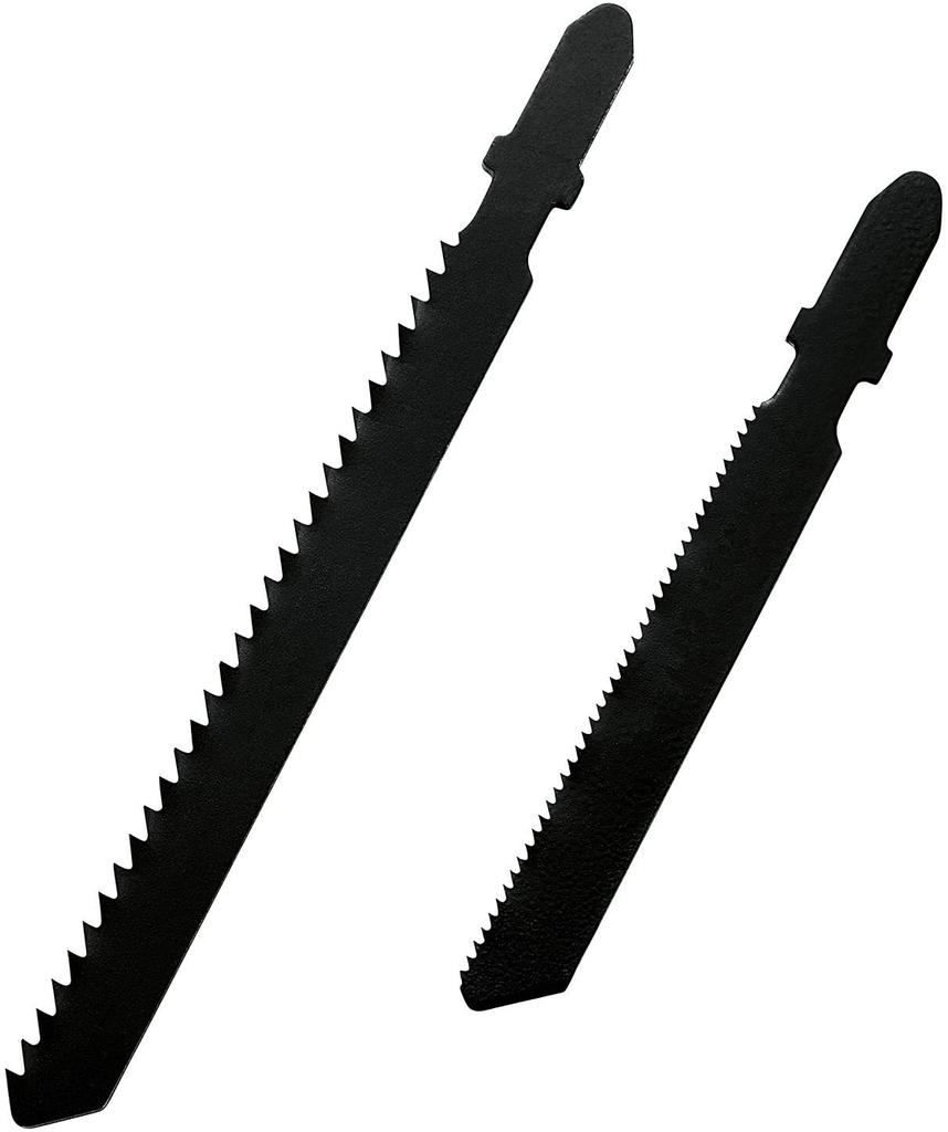 Takagi EARTH MAN S-Link 14.4V Cordless Orbital Jigsaw JSW-144LiAX (Main Unit Only)