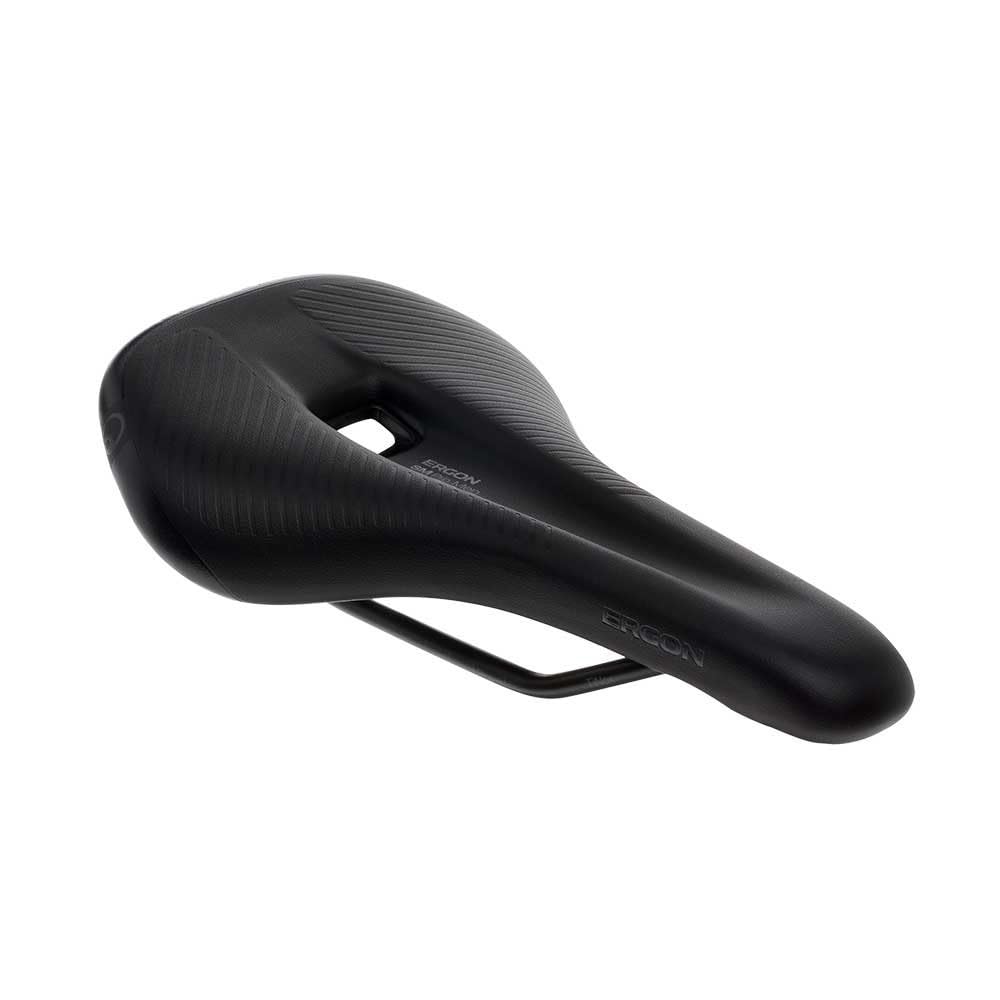 Ergon SM Pro Men Saddle, S/M (SDL31200)