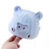 Newborn Cute Protect Fontanelle Baby Hat - Spring/Autumn, Thin Style for Small Infants, Toddlers & Winter Boys