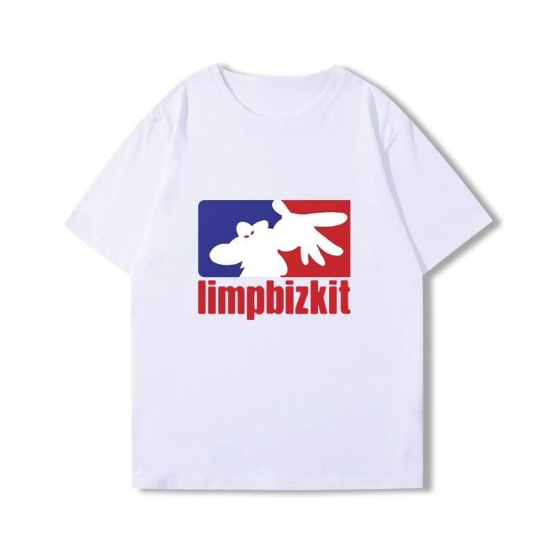 

Soft Biscuit Band Shortsleeved Tshirt for Men Presents Chocolate Starfish S разноцветный
