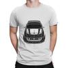 Horse 2024 Tshirts Unisex Horse Mustang Vintage Cotton Tees Crewneck Short Sleeve T Shirts Gift Idea Clothes