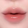 BANILA CO Glow Veil Tint (13 Colors)