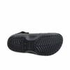 Crocs Klasyczne Buty Dziecięce Sandały & Klapki Unisex