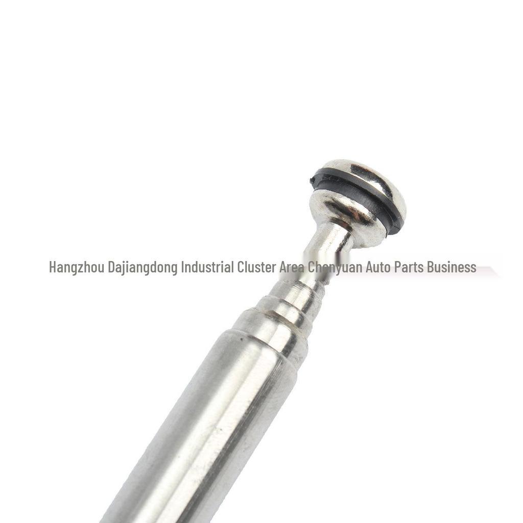 Compatible Radio Antenna for Toyota Camry '92-'96 (86337-32200, 86337-06010)