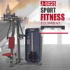 Equipamentos para fitness – Elásticos e extensores ginásticos
