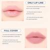 Colorgram GEEK COLOR NUDO COVER TINT 5g/0.17 oz