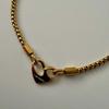 Collares y cadenas – Collar colgante