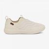 Women S Lightweight Padded ShoeS Ultra Comp Slip On  Stvf2434470 Bir 