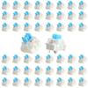 3 Pin Switches Mechanical Keyboard Switch Tactile Keyboard Switches