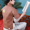Shengyuantang Home Moxibustion Shoulder Protector
