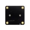 Luckfox RK3576 IMX415 IR-CUT Camera Full color 98Degree FOV Wide Angle 8MP 3840x2160 Pixels Aura RV1126
