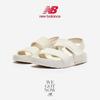 Anclay Unisex Sandals Sd3601hiv