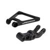 CNC Rear Linkage With Progressive Suspension Link Rear Progression Triangle For Segway Sur-Ron SurRon X160 X260 Light Bee JFG