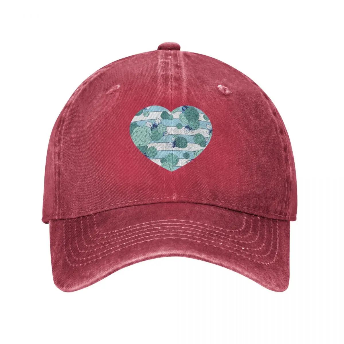 Subtle MLM Pride Baseball Cap Luxury Unisex cap Horse Hat golf hat genuine Beach Outing Hats Unisex Womens