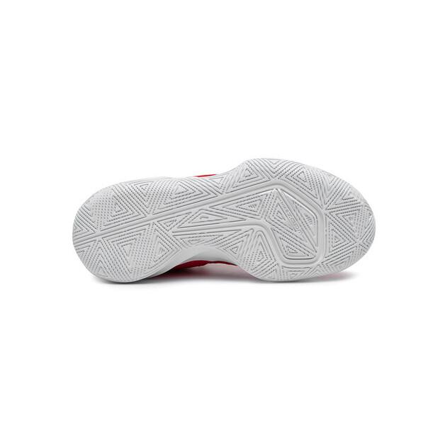 Кроссовки для тренировок Nike Zoom Hyperspeed Court