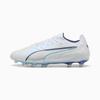 Puma King 20 Ultimate Fg Ag 108457 03