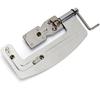 All Metal Fishing Hook Tyer Knot Machine Fast Tying Multi-functional Fishing Hook Line Tying Knotting Device