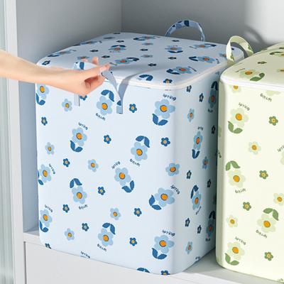 Rangement et classement – Boîtes de rangement