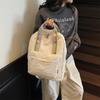 Bolsas femininas – Mochilas