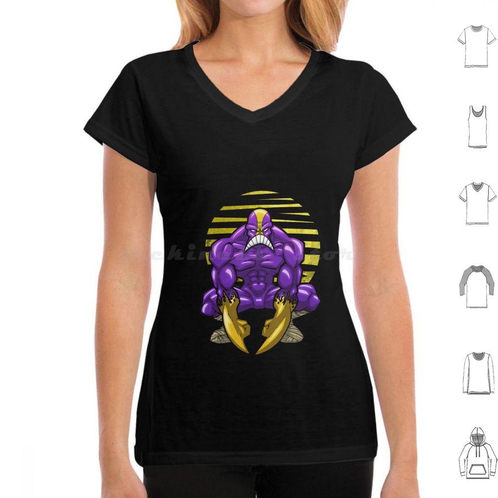 Angry To The Maxx T Shirt Men Women Kids 6xl Design Superheroes Nerdcore Wildstorm Comics Oddities Cosplay Comics Geeky Julie