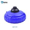 Jia Yi Tong Proportional Pump Accessories for Fertilizer Dilution and Maintenance