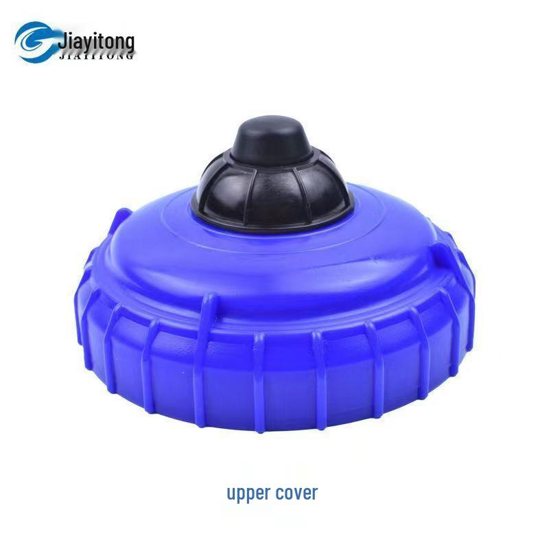 Jia Yi Tong Proportional Pump Accessories for Fertilizer Dilution and Maintenance
