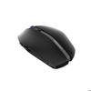 Cherry GENTIX BT Souris Sans F