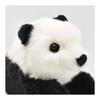 HANSA Panda No.5808