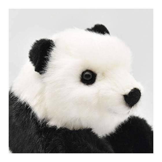 HANSA Panda No.5808
