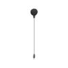 FODSPORTS Motorcycle Intercom FX8 AIR FX8 PRO Speaker Set with Earphone Microphone for FX8 AIR and FX8 Helmet Earphones & PRO, Headset,