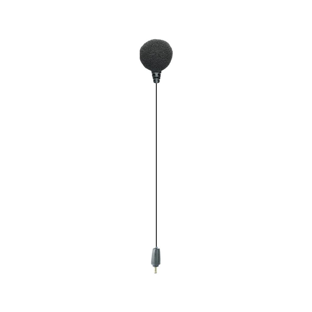 FODSPORTS Motorcycle Intercom FX8 AIR FX8 PRO Speaker Set with Earphone Microphone for FX8 AIR and FX8 Helmet Earphones & PRO, Headset,