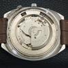AUTOMATIC VINTAGE ORIENT 100 YEARS JAPAN MENS ORIGINAL DIAL WATCH A703124-1 R213-a703124