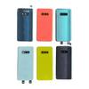 Battery Back Cover Case Glass Replacement for Samsung Galaxy S10e SM-G9700 G970u1 g970f/DS G970w S10 S10 Plus  Housing Case