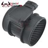 5WK9606 90530463 Mass Air Flow MAF Sensor For HOLDEN ASTRA BARINA TIGRA XC 1.8SRi SAAB 9-3 YS3F 1.8 I SRi 1.8i Z18XE