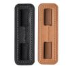 PU Stylus Pen Holder Sticker Slot Elastic Band New Anti-Lost Case for Apple Pencil 1/2