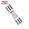 DELIXI Electric RT14 Cylindrical Cap Fuse