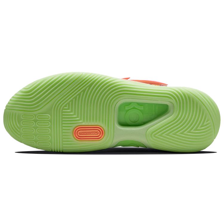 Nike Kd 14 'Ron English 1' DO6903-400