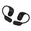 Translation Earbuds 144 Languages 4 Modes Ergonomic Bidirectional Bluetooth Headphones Translator