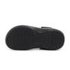 Crocs Sabot Sandale Classique à Plateforme 206750 001