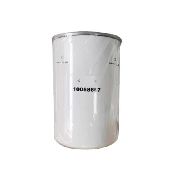 

Hydraulic Oil Filter 10058667 Original