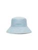 DISCOVERY EXPEDITION Women'S Strap Wide Hat (E/Green)