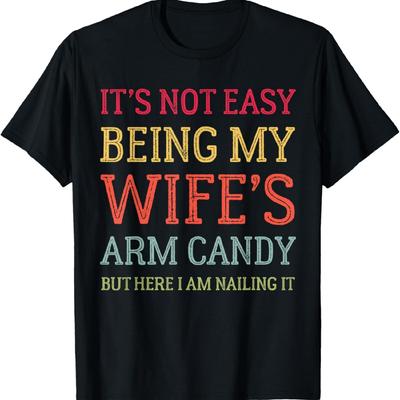 Na górę – T-shirty i koszulki
