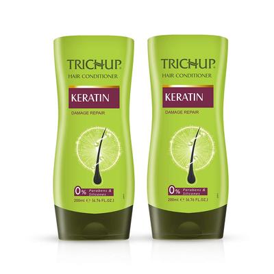 Shampoos en conditioners – Conditioners