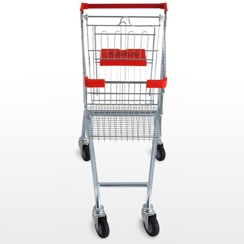 Youmaida Supermarket Shopping Cart