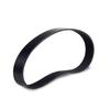 Components Park Garden Outdoor Driving Belt High Strength Rubber Wear-resistance Accessories Heat Resistance 2.5mm