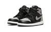 Jordan 1 Retro High Shadow 2018 TD AQ2665-013