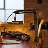 Audio-Technica AT8700 Adjustable Microphone Boom Arm 8700 Model