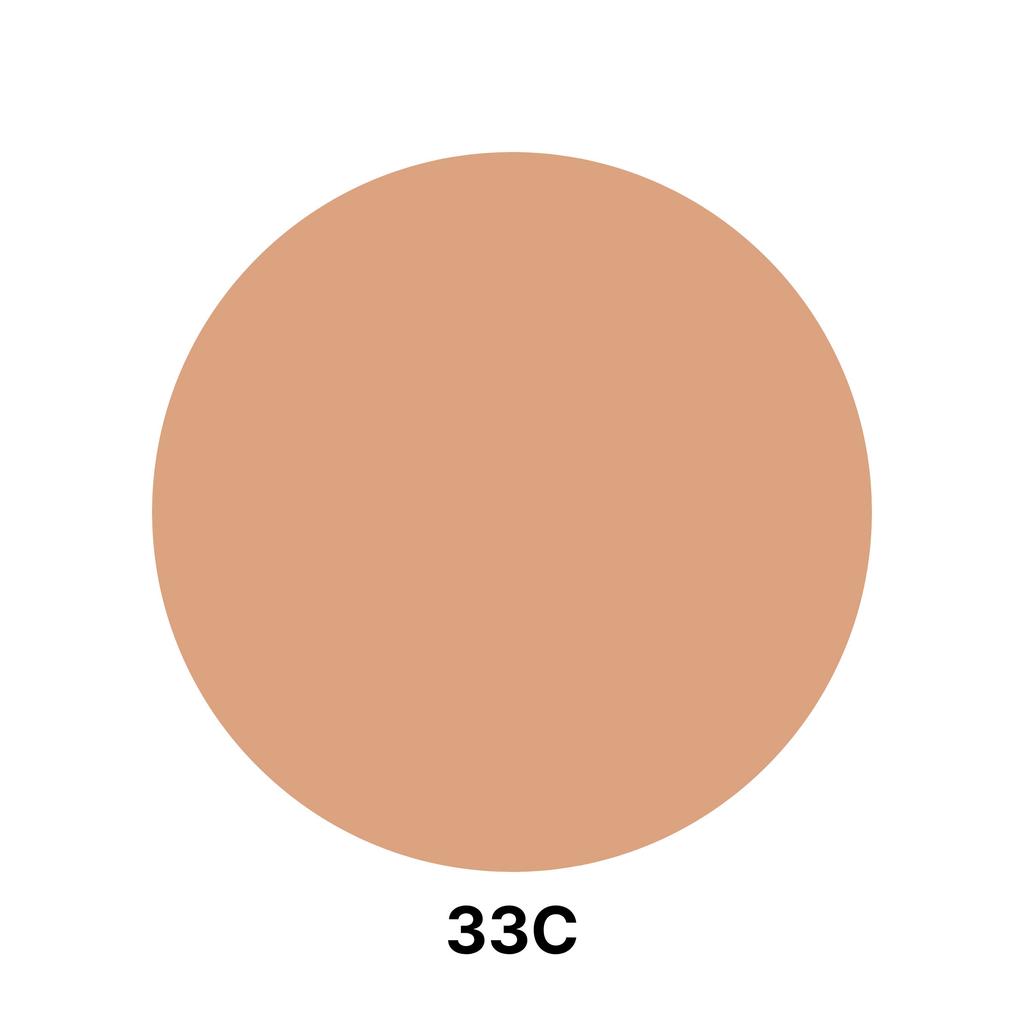 TIRTIR Mask Fit Red Foundation 30ml SPF40 / PA++ (30 Colors)