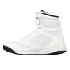 Everlast Mens Mesh Boxing Boots
