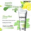 Lion NONIO Breath Freshening Toothpaste